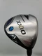 2022 XXIO 12 3 WOOD 15* STIFF XXIO MP1200 41G S VERYGOOD