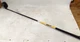 Nike SQ Dymo 2 70G S Flex 15* club stick 3 wood