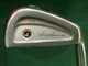 HONMA LB-708 1-STAR 10Pcs ORIGINAL SHAFT Regular Flex IRON SET  10247 BERES