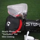 TaylorMade 2022 Stealth Driver - Choose your Loft & Shaft/Flex - NEW
