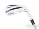 Titleist 695 MB Forged Single Iron 3 Iron Steel Stiff Right 39.5in