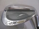 Fourteen C-036 Forged Wedge #SW(1Club)/TS114w/Flex:W/Wedge