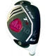 Tour Model T11 Hybrid Golf Club LEFT Hand Graphite Shaft (Choose #3 to LW)