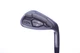 Callaway Apex 19 50* Approach Wedge RH 36 in KBS C-Taper Steel Shaft Extra Stiff