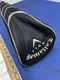 Callaway Golf Fusion FT9 i-Mix Driver Headcover HEAD COVER ONLY