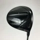 USED RIGHT HAND TITLEIST TSR1 DRIVER 10.0&deg; 46" LENGTH REGULAR FLEX