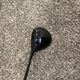 Titleist TSR3 10 Degree Driver w/ New Mitsubishi Tensei Black 75 X-Stiff