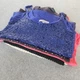 Women's Tank Top Shirt 5 Piece Lot Size XS Wholesale Various Brands