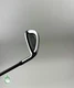 Used RH Yonex Super A.D.X. Tour Forged 3 Iron Regular Graphite Golf Club