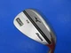 Mizuno MP-T5 White Satin Wedge #50(1Club)/OTi/Flex:SR/Wedge