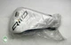 New 2024 TaylorMade Qi10 Driver Headcover
