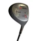 TaylorMade System 2 Driver 10&deg; RH Fiber-X President Graphite Shaft Men&rsquo;s Golf