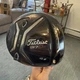 Titleist 917D2 10.5&deg; Driver Stiff Flex Diamana S+ Blue 70 for 6&rsquo;0-6&rsquo;2&rdquo; players