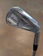 2025 Srixon ZXi7 i-Forged 4-Iron w/ Project X Rifle 6.5 X-Flex RH *MINT*