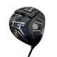 Bridgestone TOUR B XD-3 10.5&deg; Stiff RH 45.25in Driver Tour AD TX16 HC 4296