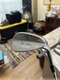 Cleveland Tour Action REG. 588 Sand Wedge 54&deg; Steel Stiff 35.25" Right