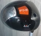 Callaway Fusion Tech FT-5 9.5&deg; Driver RCH Shaft Stiff Neutral Golf Club 1 wood