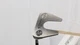 Wilson Staff Model Tm22 36" Putter Excellent Left Hand Lh 12843291