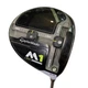 TaylorMade M1 460 2017 9.5&deg; Stiff RH 45.25in Driver Tour AD TP6 HC 8207