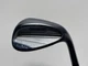 Cleveland CBX 4 ZipCore Sand Wedge SW 54* 14 Bounce KBS Hi-Rev 2.0 115g RH