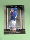 Clark Murphy 2008 Donruss Elite Extra Edition Texas Rangers #21 Y360