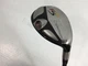 TaylorMade r5 XL MID Single Iron 5I XL-60 (R) #261 Golf Clubs