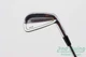 Mizuno MP 62 Single Iron 5 Iron Steel Stiff Right 38.0in