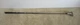 Titleist 585-H 21&deg; 4175 R Flex Graphite Shaft Hybrid - Right Handed