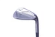 Mizuno JPX 923 49 Gap Wedge RH 36.25 in Steel Shaft Regular