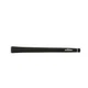 Elite Grips Y360 S Grip for Bernina Y360&deg;S, Black with Backline