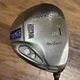 MacGregor MacTec NVG 435 Driver 9.5 Degree 45&rdquo; Stiff Flex Graphite FREE SHIPPING