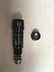 Srixon OEM QUALITY  Z785 Z765, Z565 Driver & F65 FW .335  STD UR Adapter Sleeve