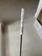 Scotty Cameron Futura 5 Mallet Putter Silver Black Red Golf Club