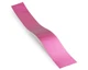 TOP FLITE TOPQ4127 TRIM MONO CIRCUS PINK (6) D21