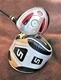 HONMA 5 Wood :BERES TW914 2-Star: 17*; Graphite Stiff Man R/H H/C - GOOD COND!