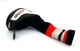 Titleist 910H Hybrid Headcover Preowned Condition GOOD