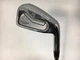 5Pcs Set Honma Beres Mg801 Iron 2006 Reshaft 6 10