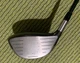 Titleist Titanium 983K Golf Club Driver 8.5 Deg Graphite Speeder Fujikura Stiff