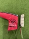 Scotty Cameron Studio Style Newport Putter-2025-35" FREE SHIPPING**MINT**
