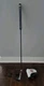 Evnroll EV5.3 Putter (Evnroll Black Shaft, 33") 