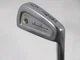 HONMA LB-737 CAVITY Iron Set 3.～10.11 D/G (S-200) #021 Golf Clubs