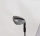 Pxg 0311T Zulu Wedge 60&deg;-7 Stiff Project X Stl 1078715 Good