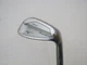 New Mizuno JPX 921 Tour Gap Wedge KBS $-Taper Lite 100 Stiff Flex Steel Shaft