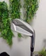MIZUNO JPX 919 TOUR GF FORGED 6 Iron Golf Club ⛳ MODUS&sup3; N.S. PRO X-Stiff🏌️38.5"