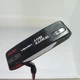 Odyssey Putter WHITE HOT VERSA ONE 34 inch