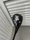 PXG Gen2 0317 X 22 degree Hybrid Mitsubishi Tensei Red CK 60 Hy Graphite Stiff