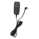 NEW Genuine Ingenico AC Adapter for Ingenico Move 3500 / 5000 Payment Terminals