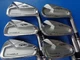 HONMA   Tour World TW747V 5 10 DG AMT TOUR WHITE 6 Club Set S200 From Japan