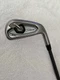 Titleist 2019 T300 6 Iron Fujikura Pro Reg Flex Graphite R/H 37.5&rdquo; **Nice**