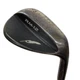 Fourteen RM12 Wedge 60 degree 10 degree Right Hand Used Black Finish